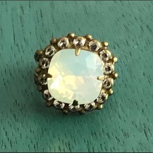 Sorrelli Ring